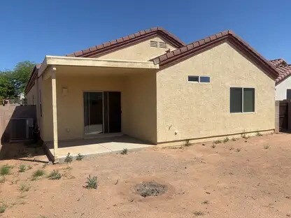 Building Photo - 6658 S Stone Fly Dr