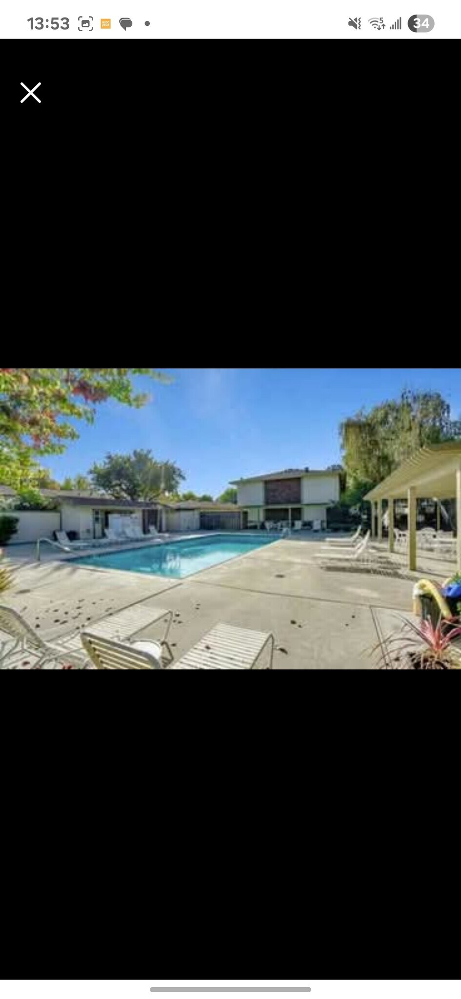 Building Photo - 613 Millich Dr