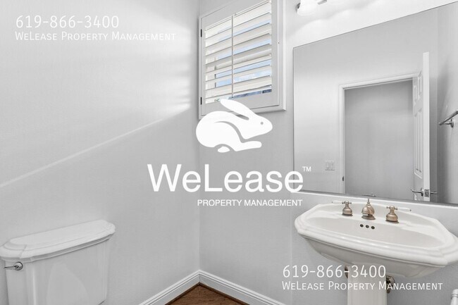 Building Photo - 5250 White Emerald Dr