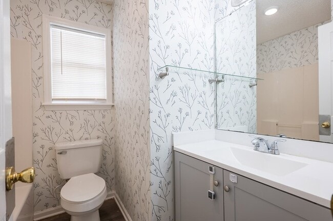 Building Photo - 4123 Sedgwyck Ln