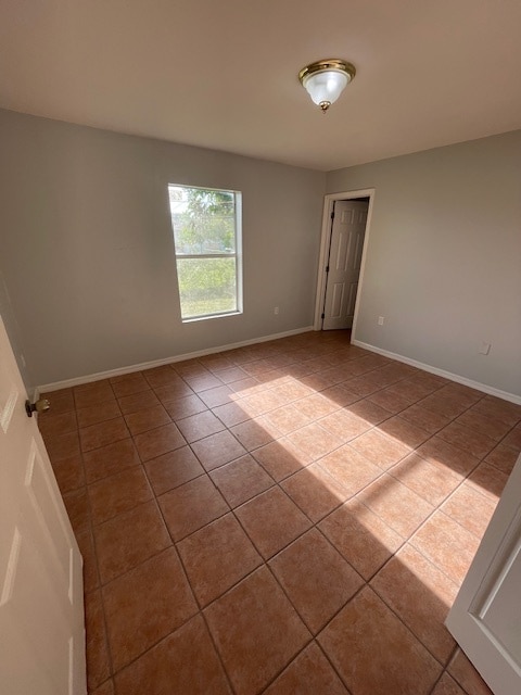 Building Photo - 1417 SE 1st Pl