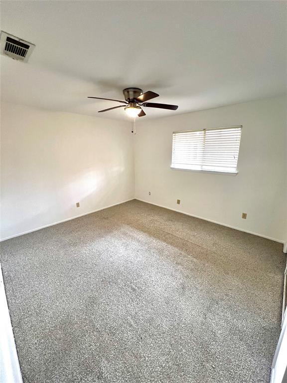 Building Photo - 2619 Baxter Dr