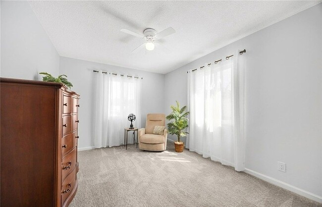 Building Photo - 14721 Riata St