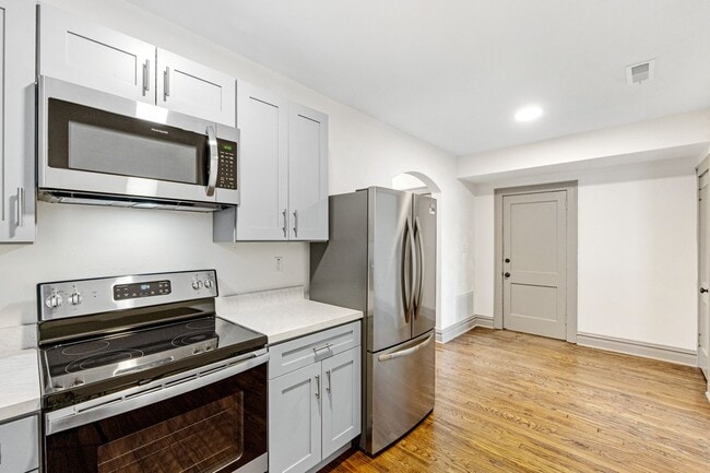 Building Photo - 3805-07 S. Kingshighway Blvd.