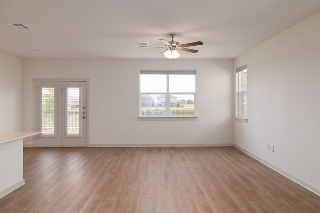 Building Photo - 14020 Sage Blossom Dr