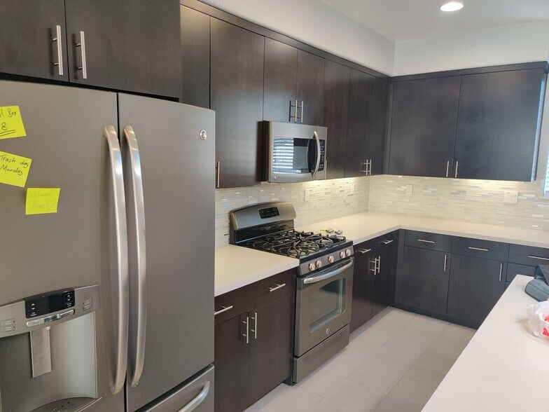 Building Photo - 17095 Saint Cecilia Ln