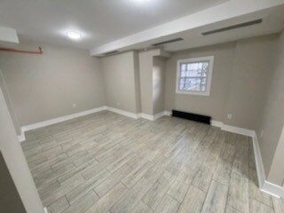 Building Photo - The Amsdell