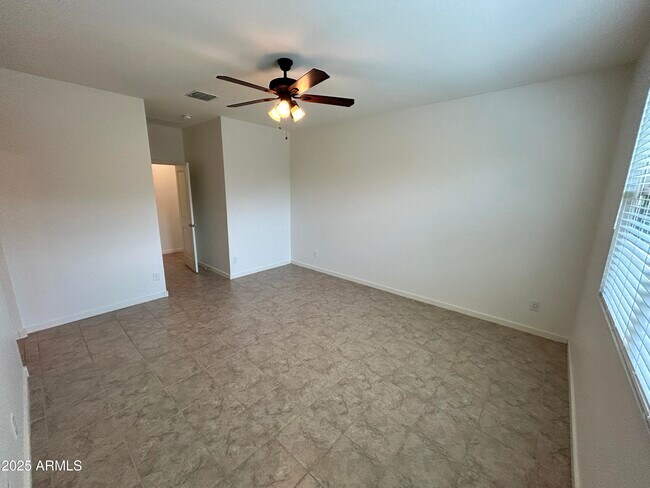 Building Photo - 4027 W Copperleaf Dr