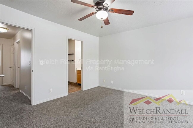 Building Photo - 460 E 475 N