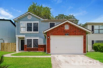 Building Photo - 6827 Cypress Mist Dr