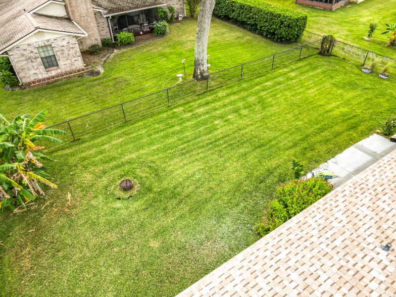 Building Photo - 105 Powderhorn Ct