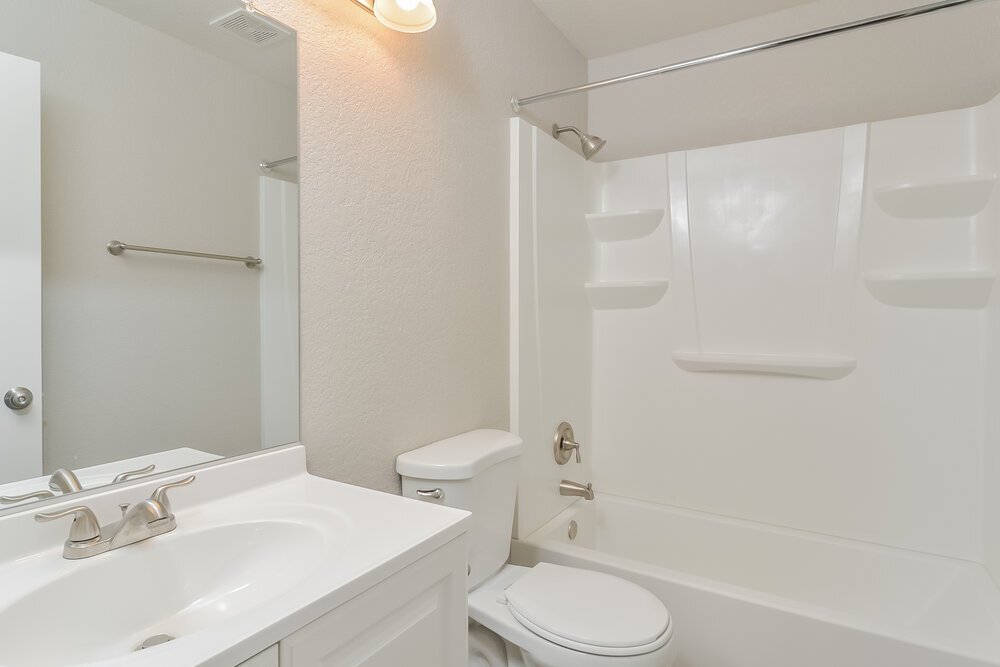 Building Photo - 7107 S Rhapsody Ln