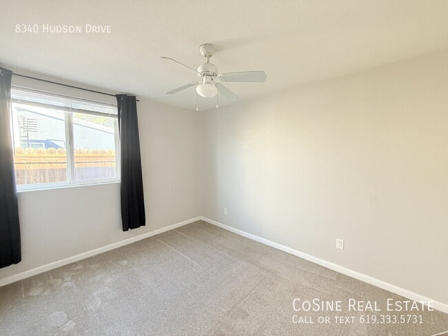 Building Photo - 8340 Hudson Dr