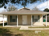 Building Photo - 3BR/1.5BA Single Family Home in Gulfport.  Rent $1,200