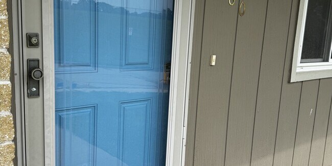Primary Photo - SeeMore Properties