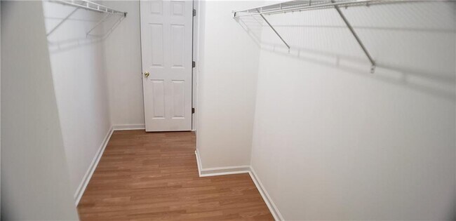Building Photo - 795 Arbor Gate Ln