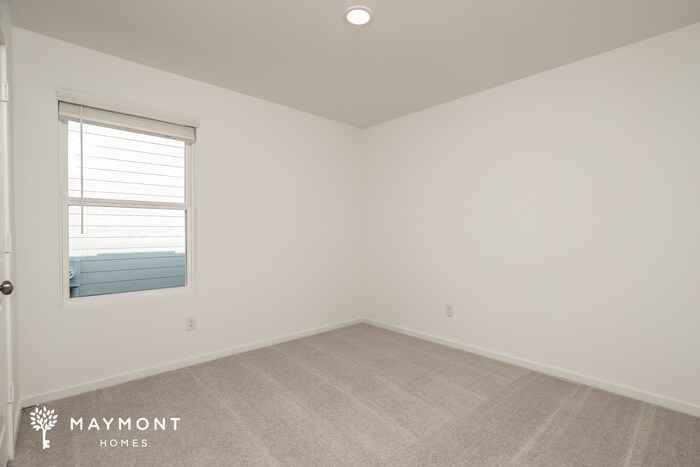 Building Photo - 14815 Warwick Shire