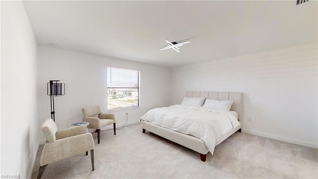 Building Photo - 18302 Ridgeline Dr