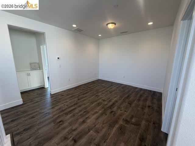 Building Photo - 9588 Pescadero Cir