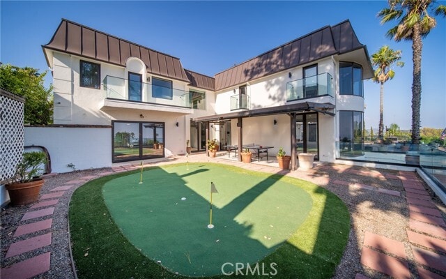 Building Photo - 7930 Vulcan Dr