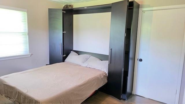 Building Photo - 436 Degan Ave