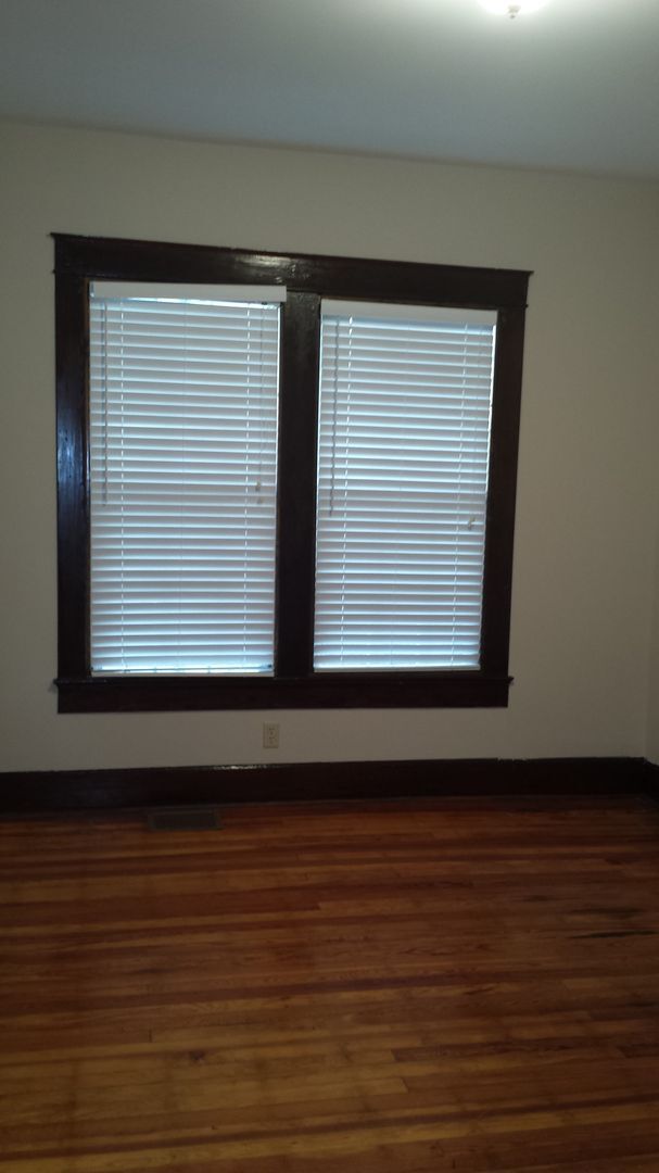 Building Photo - Maryville 37804 - COMING SOON! 1 bath stud...