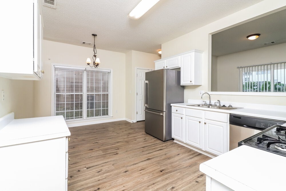 Building Photo - 410 Citronelle Dr