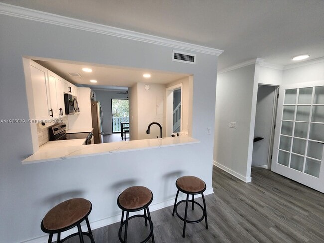 Building Photo - 3145 Coastal Hwy