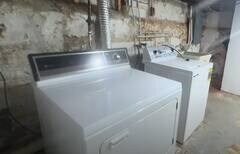 Building Photo - 2426 S 19th St