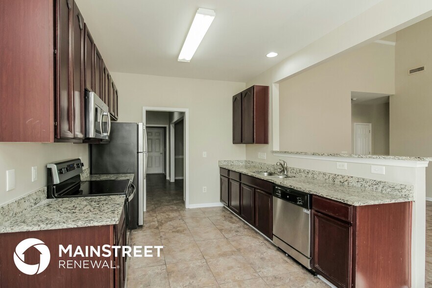 Building Photo - 1308 Kersey Glen Ln