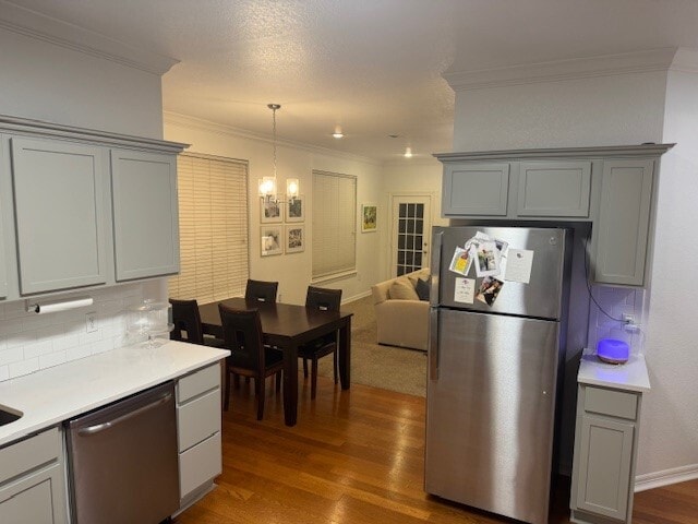 Building Photo - 2580 E Neely Pl