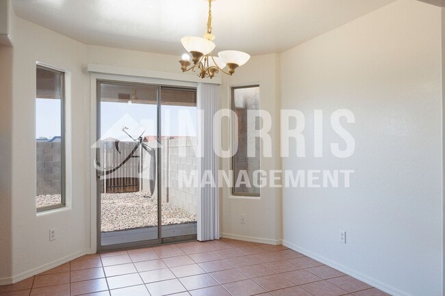 Building Photo - 14100 S Calera Rd