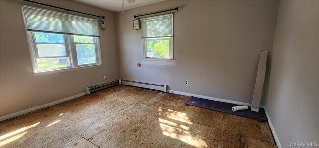 Building Photo - 13 Amy Rd