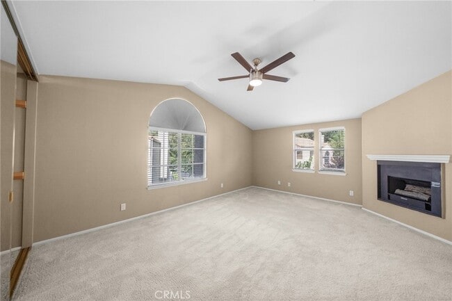Building Photo - 22320 Mission Cir