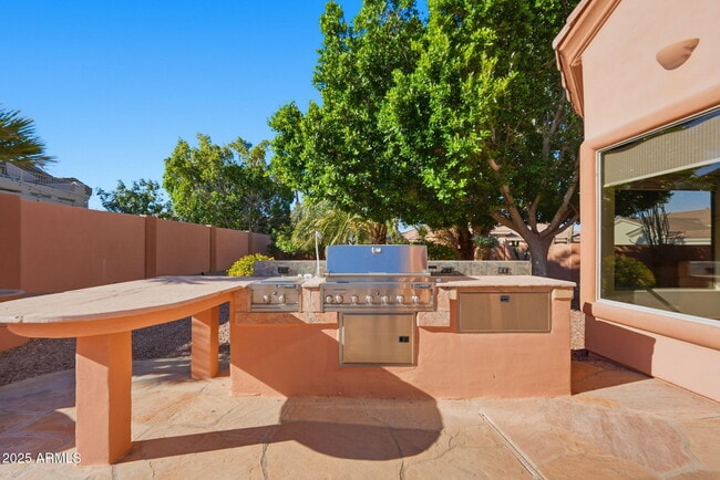 Building Photo - 4055 N Recker Rd