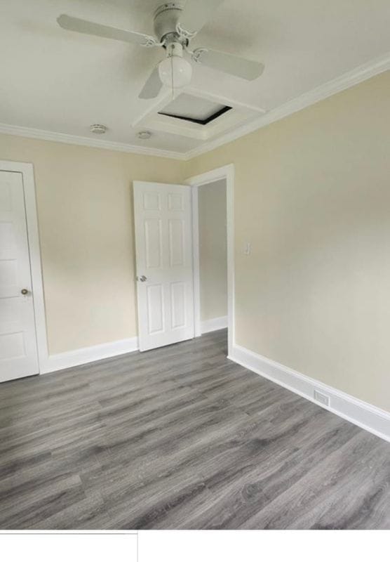 Building Photo - 24 Hamilton Ave