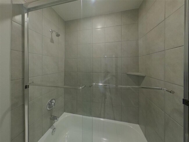 Building Photo - 22820 Frassino Pl