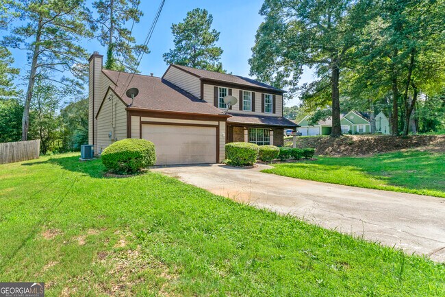 Building Photo - 174 Herscu Ct