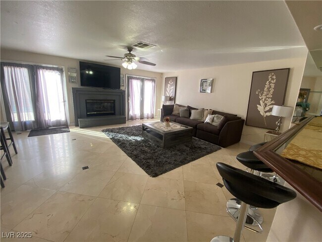 Building Photo - 3681 Calico Brook Ct