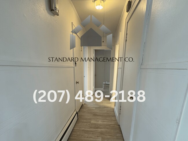 Building Photo - 9 Tardiff St