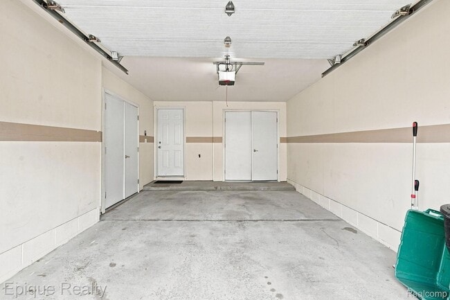 Building Photo - 3575 Tremonte Cir