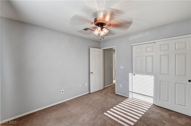 Building Photo - 10425 MIHELA Ave