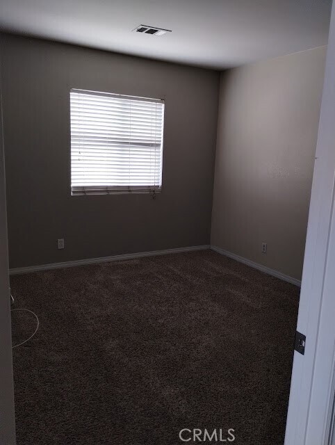 Building Photo - 6313 Shorthorn Dr