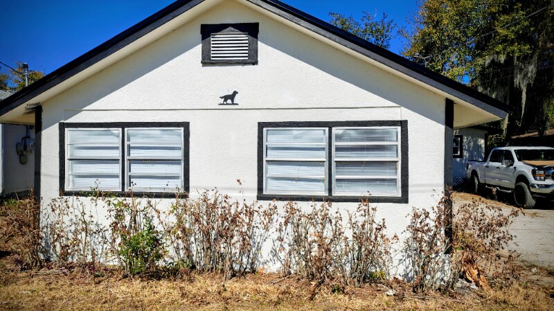 Building Photo - 169 Lincoln Ave