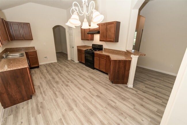 Building Photo - 21734 N Werrington Way