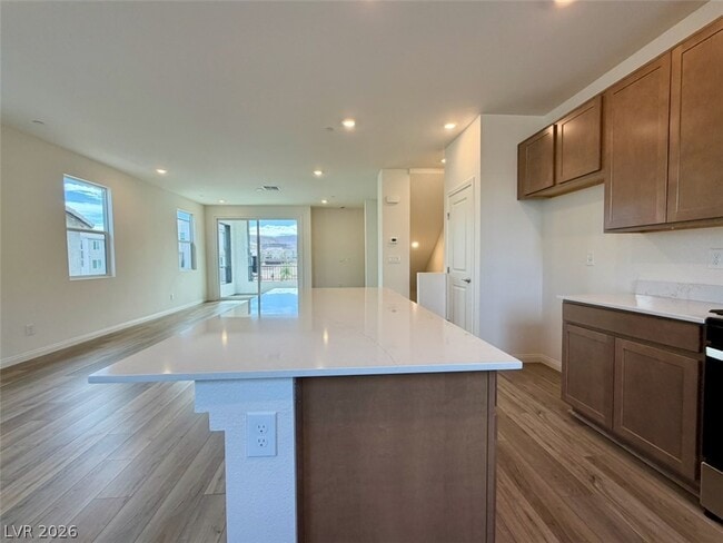 Building Photo - 5824 Wisteria Walk St