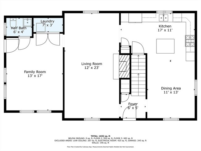 Building Photo - 139 Laurel Dr