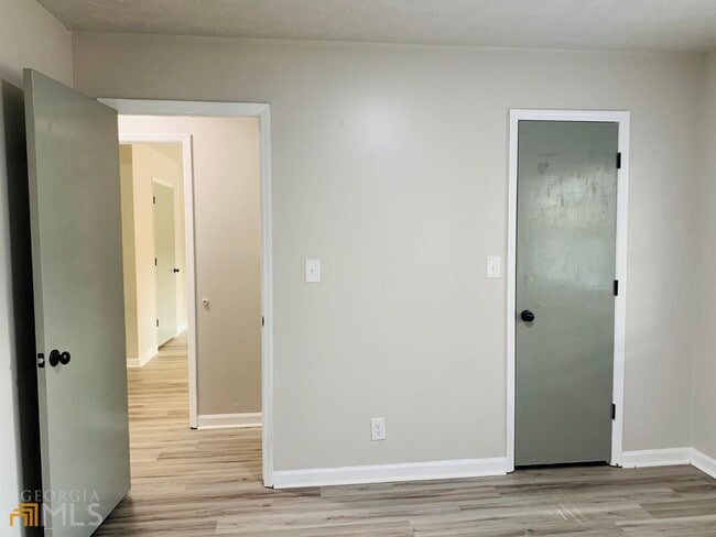 Building Photo - 802 Bedford Bay Trail