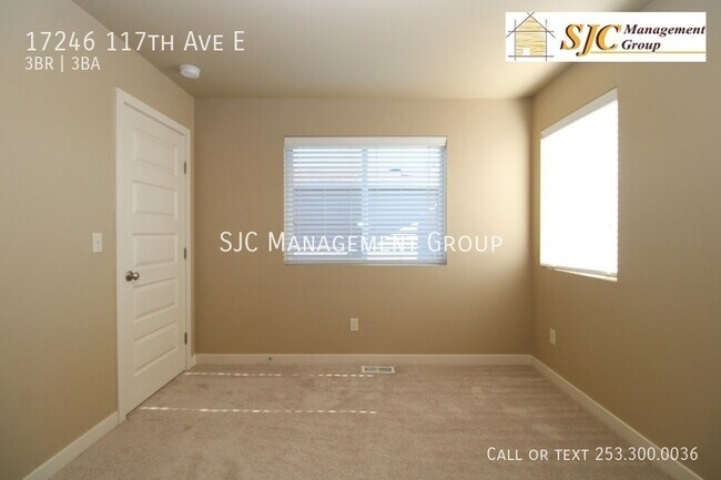 Building Photo - 17246 117th Ave E