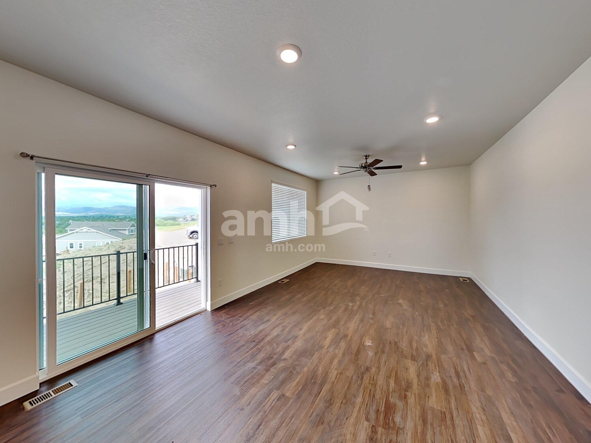 Building Photo - 8235 Joyce St